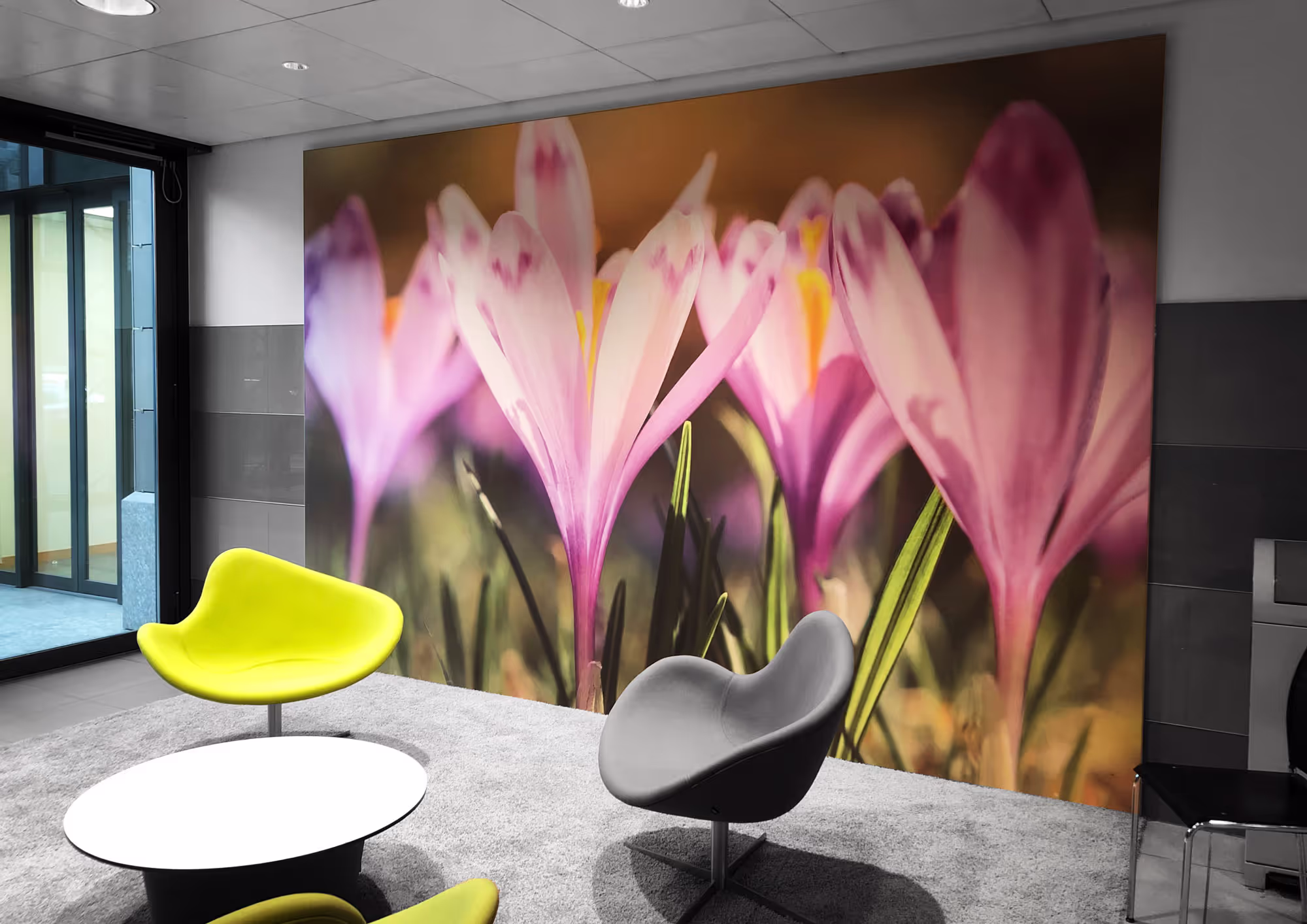 6704086b26876c93ed3113f2_UBS_Wandecor